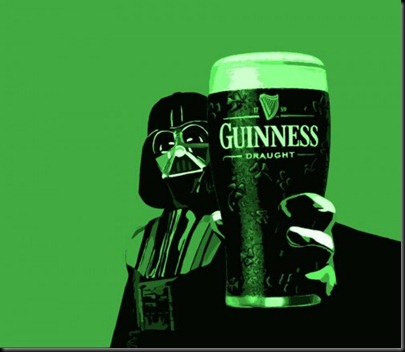 darth_vader_guinness-500x426