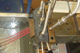 Reflection probe