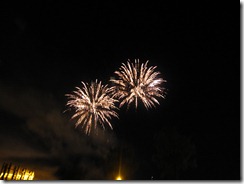 IMG_1964