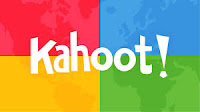 https://kahoot.it