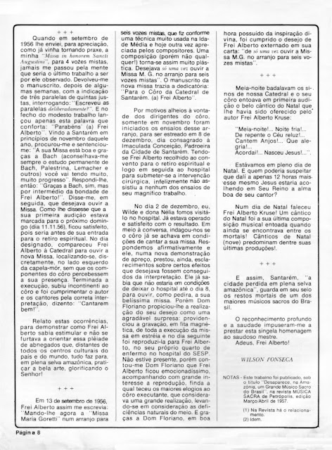 PFNSC - 1981 - PAG 8