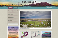 Coachella