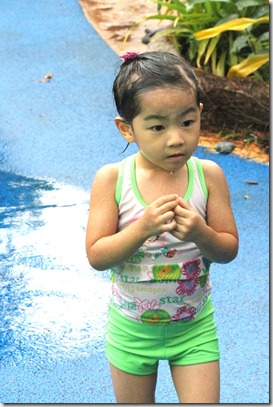 AIMG_0972