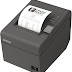 Branded Receipt printers are significant parts of a Point of sale system 