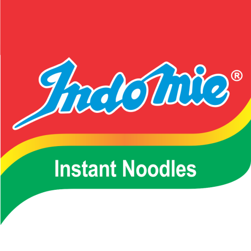 Review Indomie Rasa Telur Asin