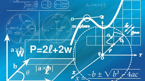 Mathematics & Statistics of Machine Learning & Data Science [Free Online Course] - TechCracked