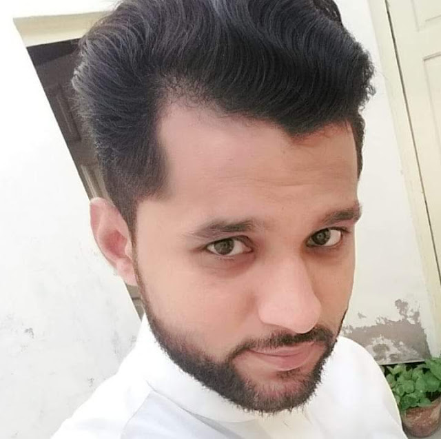 Handsome Boys WhatsApp Mobile Number For Friendship & Chatting