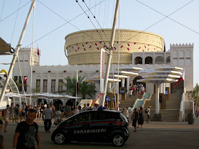Expo Milano