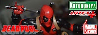 http://abcbajet.blogspot.com/2015/05/review-kotobukiya-artfx-plus-1.10-marvel-now-deadpool.html