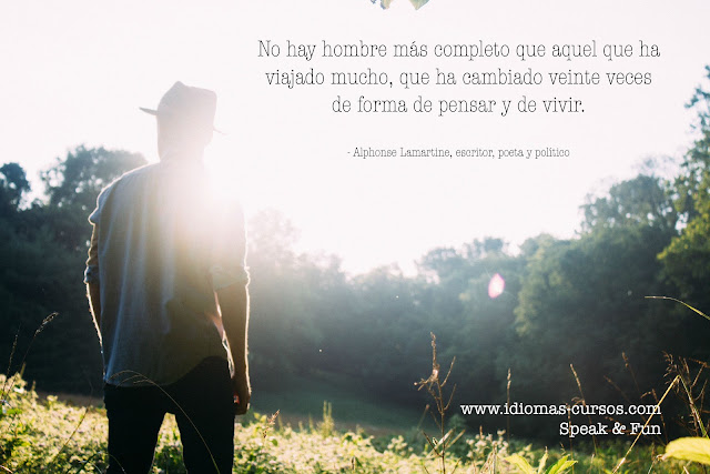 alphonse lamartine frase