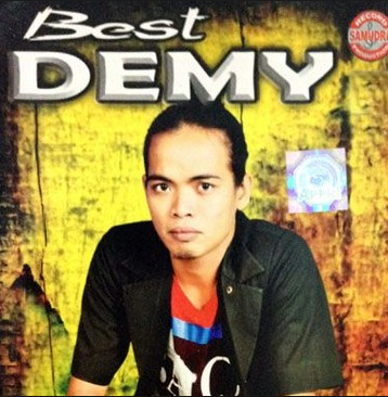 Download Koleksi Lagu Banyuwangi Demy Full Album Rar Terbaik Dan Terpopuler Lengkap