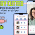 Story Cutter | app Android gratuita per tagliare video lunghi per creare storie