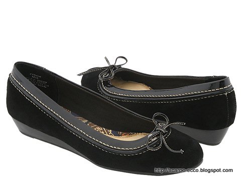 Scarpe ECCO:scarpe-64331359