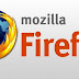 Cara Menggunakan Proxy Pada Browser Mozilla Firefox