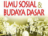 Download Buku Ilmu Sosial Budaya Dasar