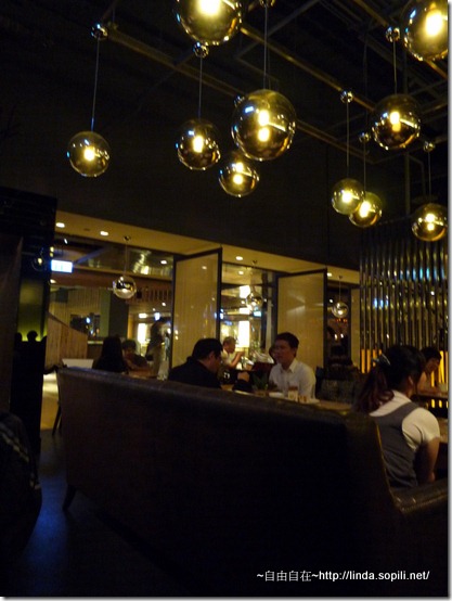 P1210152