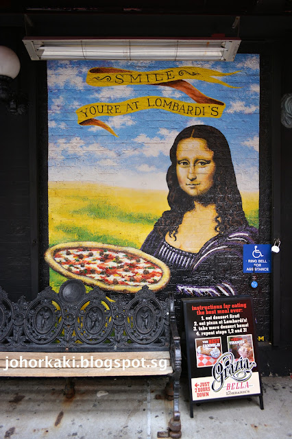 Lombardi's-Pizza-NYC-New-York