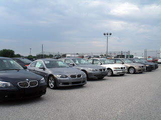 54757 find new car inventory