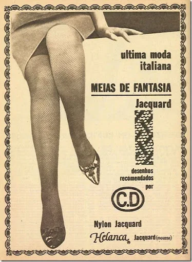meias_peugas_cd_sn