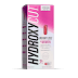 Viên Uống giảm cân đốt mỡ Hydroxycut + Women