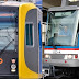 LRT, MRT and PNR schedule for Holy Week 2016 released