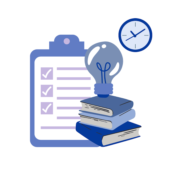 A Detailed Guide to Preparing for the Pre-Board Exam: The 15-Day Spirit