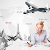 10 Tricks to Travel the World for Free (or Almost Free)