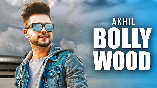 Bollywood Lyrics: A latest punjabi song in the voice of Akhil, composed by Preet Hundal while Lyrics are penned by Babbu.