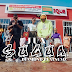 VIDEO | Jux Ft. Diamond Platnumz - Sugua