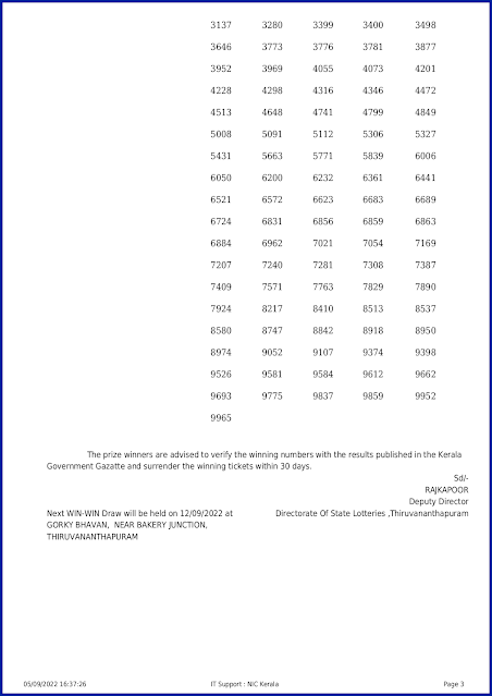 w-683-live-win-win-lottery-result-today-kerala-lotteries-results-05-09-2022-keralalotteryresults.in_page-0002