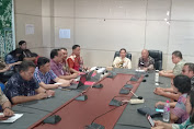 Manado Siap Pesta Ulang Tahun ke-402: Jalan Sehat hingga Lomba Masak Meriahkan Perayaan