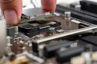 parts of computer in hindi - कंप्यूटर के कुछ भाग हिंदी में