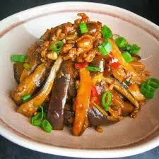  Two Traditional Chines Food Recipes 