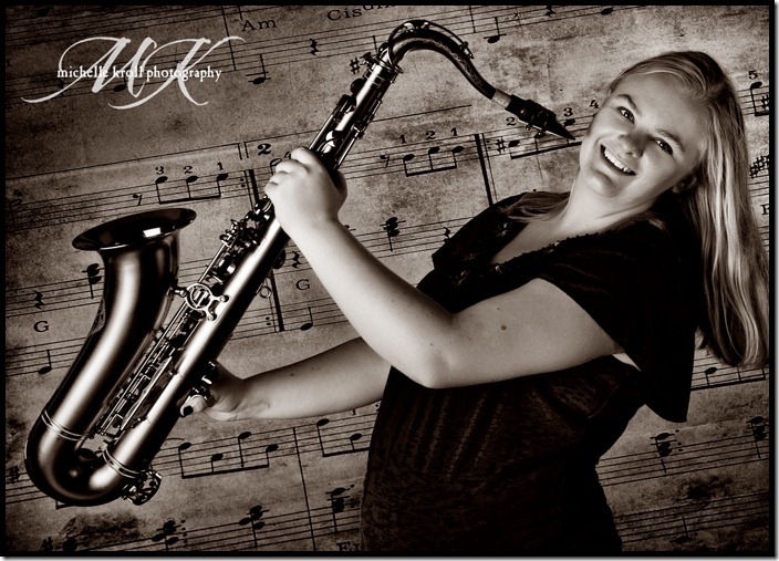 Emily-I-3