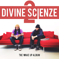 The Wake Up Album Online Radio