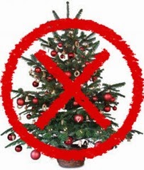 no_christmas_tree