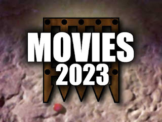 https://collectionchamber.blogspot.com/2024/01/top-10-movies-of-2023.html