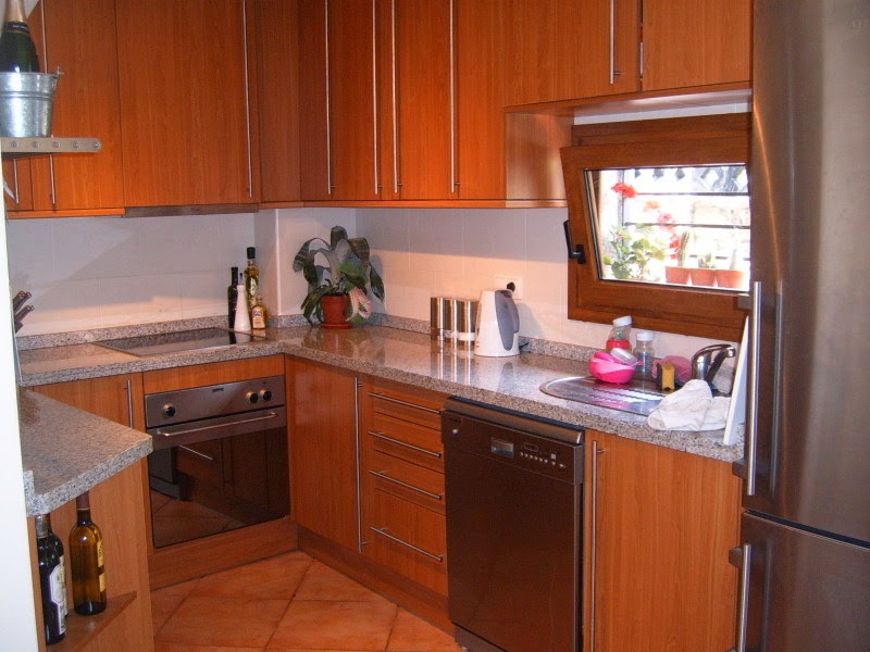 360000 Corner Townhouse For Sale In Andorra I Grandvalira