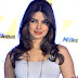 Priyanka wants to be a mother