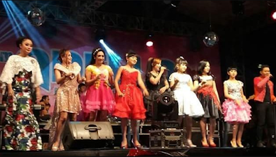 Download Kumpulan Lagu Om Adella Mp3 Terbaru 2018