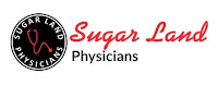 Medical clinic in Sugar Land