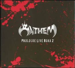 Anthem-2010-Prologue-Live-Boxx-mp3