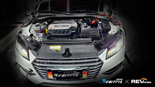 AUDI,TTS,奧迪,變速箱優化,馬力機驗證,內寫二階,客製化調整,澳洲VAITRIX,油門加速器,甲醇噴射,外掛晶片,外掛電腦,麥翠斯,馬力提升,渦輪錶,改裝範例,MASTER,CMD,Alientech,DIMSPORT,AUTOTUNER,MAGIC,BENCH BOOT,OBD II,馬力機實測,拉馬力,馬力數據,DIMSPORT,DYNOJET,DYNAMIC,馬力提升,動力升級,四輪驅動馬力機,二輪驅動馬力機,卡車馬力機