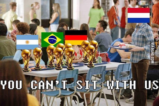 football funny trolls and memes,You can't sit with us