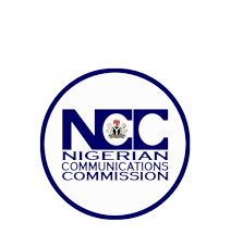 NCC announces plans to restrict Glo subscribers from making calls to MTN lines.