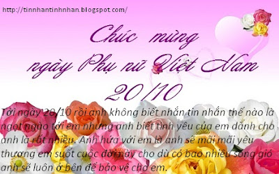 Bộ sưu hình ảnh 20-10 cảm động nhất 2015