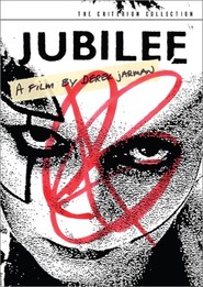 Jubilee Peliculas Online Gratis Completas EspaÃ±ol