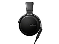 Sony MDR-Z7M2 headphones