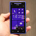 ၾကိဳးမဲ့အားသြင္း စနစ္ျဖင့္ ေရာက္ရွိလာမည့္ HTC Windows Phone 8X 