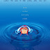 Today's Viewing & Reviews: Ponyo + A Single Man + Percy Jackson & The Lightning Thief + The French Connection